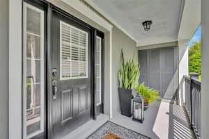 445 GEE HAMMOCK LANE, WINTER SPRINGS, FL 32708 - MLS#MFRO6404500