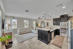 445 GEE HAMMOCK LANE, WINTER SPRINGS, FL 32708 - MLS#MFRO6404500