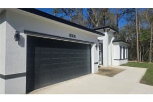 8308 VINCE DRIVE, CITRUS SPRINGS, FL 34434 - MLS#MFRO6404501