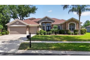 10354 OAKVIEW POINTE TERRACE, GOTHA, FL 34734 - MLS#MFRO6404503