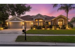 10354 OAKVIEW POINTE TERRACE, GOTHA, FL 34734 - MLS#MFRO6404503