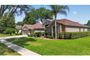 10354 OAKVIEW POINTE TERRACE, GOTHA, FL 34734 - MLS#MFRO6404503