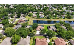 10354 OAKVIEW POINTE TERRACE, GOTHA, FL 34734 - MLS#MFRO6404503