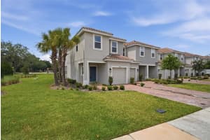 3684 Circle Hook St, KISSIMMEE
