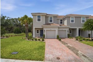 3684 CIRCLE HOOK STREET, KISSIMMEE, FL 34746 - MLS#MFRO6404504