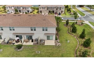 3684 CIRCLE HOOK STREET, KISSIMMEE, FL 34746 - MLS#MFRO6404504