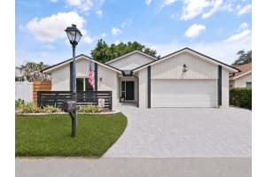 1452 Connors Ln, WINTER SPRINGS