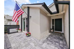 1452 CONNORS LANE, WINTER SPRINGS, FL 32708 - MLS#MFRO6404505