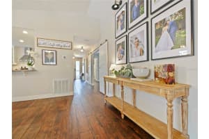 1452 CONNORS LANE, WINTER SPRINGS, FL 32708 - MLS#MFRO6404505