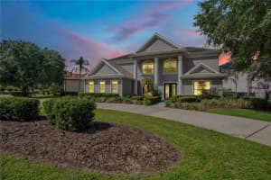 10760 EMERALD CHASE DRIVE, ORLANDO, FL 32836 - MLS#MFRO6404508