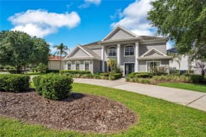 10760 EMERALD CHASE DRIVE, ORLANDO, FL 32836 - MLS#MFRO6404508