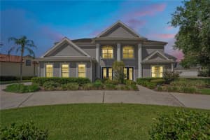 10760 EMERALD CHASE DRIVE, ORLANDO, FL 32836 - MLS#MFRO6404508
