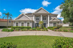 10760 EMERALD CHASE DRIVE, ORLANDO, FL 32836 - MLS#MFRO6404508