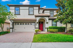 1469 Rolling Fairway Dr, DAVENPORT 1469 Rolling Fairway Dr, DAVENPORT