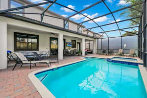 1469 ROLLING FAIRWAY DRIVE, DAVENPORT, FL 33896 - MLS#MFRO6404509