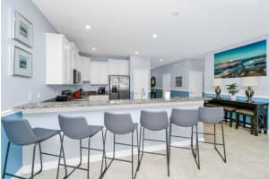 1469 ROLLING FAIRWAY DRIVE, DAVENPORT, FL 33896 - MLS#MFRO6404509