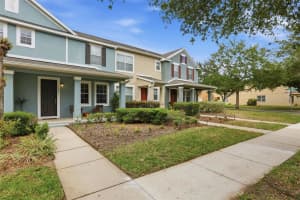 11733 FITZGERALD BUTLER ROAD, ORLANDO, FL 32836 - MLS#MFRO6404510