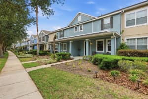 11733 FITZGERALD BUTLER ROAD, ORLANDO, FL 32836 - MLS#MFRO6404510