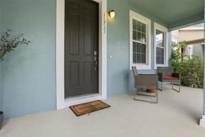 11733 FITZGERALD BUTLER ROAD, ORLANDO, FL 32836 - MLS#MFRO6404510