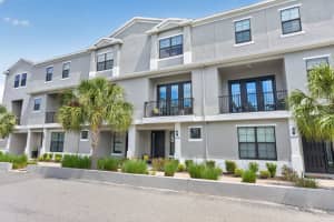 13048 MICHAEL CALLIN ALLEY, ORLANDO, FL 32828 - MLS#MFRO6404511