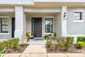 13048 MICHAEL CALLIN ALLEY, ORLANDO, FL 32828 - MLS#MFRO6404511