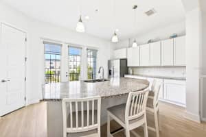 13048 MICHAEL CALLIN ALLEY, ORLANDO, FL 32828 - MLS#MFRO6404511