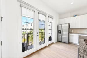 13048 MICHAEL CALLIN ALLEY, ORLANDO, FL 32828 - MLS#MFRO6404511
