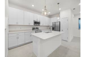 1440 SILVER LINING WAY, APOPKA, FL 32703 - MLS#MFRO6404512