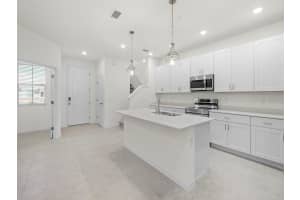 1440 SILVER LINING WAY, APOPKA, FL 32703 - MLS#MFRO6404512