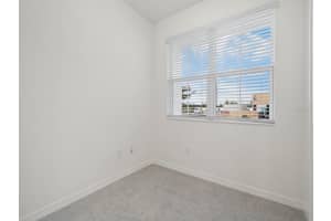 1440 SILVER LINING WAY, APOPKA, FL 32703 - MLS#MFRO6404512