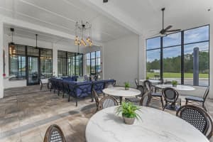 3037 House Finch Rd, ST CLOUD