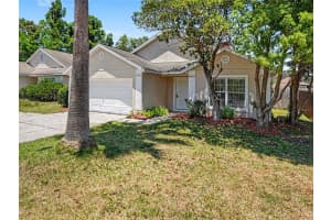 207 LAKE MCCOY DRIVE, APOPKA, FL 32712 - MLS#MFRO6404515