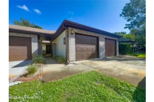 2193 Kings Cross St, TITUSVILLE