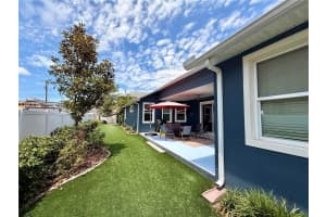 1028 5TH STREET, ST PETERSBURG, FL 33701 - MLS#MFRO6404517