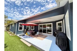 1028 5TH STREET, ST PETERSBURG, FL 33701 - MLS#MFRO6404517