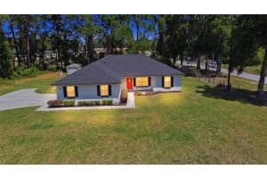 2047 35TH STREET, OCALA, FL 34479 - MLS#MFRO6404518
