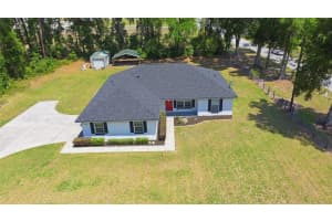 2047 35TH STREET, OCALA, FL 34479 - MLS#MFRO6404518