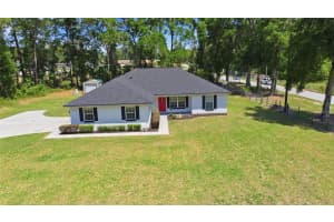 2047 35TH STREET, OCALA, FL 34479 - MLS#MFRO6404518