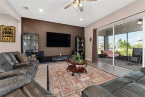 13615 RITTA ISLAND DRIVE, ORLANDO, FL 32827 - MLS#MFRO6404520