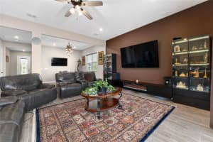 13615 RITTA ISLAND DRIVE, ORLANDO, FL 32827 - MLS#MFRO6404520