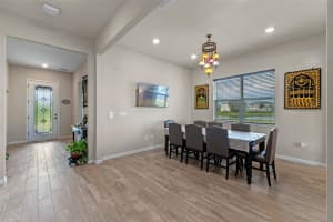 13615 RITTA ISLAND DRIVE, ORLANDO, FL 32827 - MLS#MFRO6404520