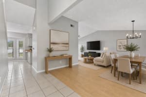 1668 SPICEWOOD LANE, CASSELBERRY, FL 32707 - MLS#MFRO6404521