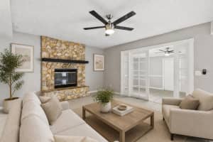 1668 SPICEWOOD LANE, CASSELBERRY, FL 32707 - MLS#MFRO6404521