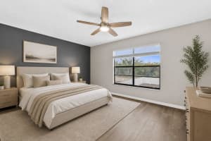 1668 SPICEWOOD LANE, CASSELBERRY, FL 32707 - MLS#MFRO6404521