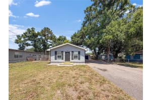 7706 E Comanche Ave, TAMPA 7706 E Comanche Ave, TAMPA