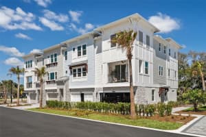 2111 TIDEWATCH LOOP, NEW SMYRNA BEACH, FL 32169 - MLS#MFRO6404523