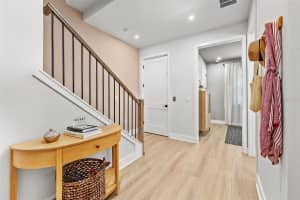 2111 TIDEWATCH LOOP, NEW SMYRNA BEACH, FL 32169 - MLS#MFRO6404523