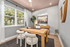 2111 TIDEWATCH LOOP, NEW SMYRNA BEACH, FL 32169 - MLS#MFRO6404523