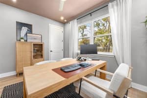 2111 TIDEWATCH LOOP, NEW SMYRNA BEACH, FL 32169 - MLS#MFRO6404523