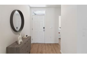 2041 WALNUT CREEK DRIVE, KISSIMMEE, FL 34744 - MLS#MFRO6404524